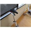 Image 8 : Schwinn Carbon Blue Indoor Cycle Bike