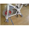 Image 8 : Schwinn Carbon Blue Indoor Cycle Bike