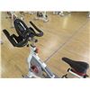 Image 8 : Schwinn Carbon Blue Indoor Cycle Bike