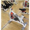Image 1 : Schwinn Carbon Blue Indoor Cycle Bike
