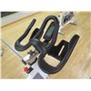 Image 8 : Schwinn Carbon Blue Indoor Cycle Bike
