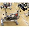 Image 1 : Schwinn Carbon Blue Indoor Cycle Bike