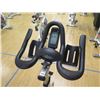 Image 2 : Schwinn Carbon Blue Indoor Cycle Bike