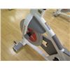 Image 8 : Schwinn Carbon Blue Indoor Cycle Bike
