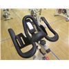 Image 3 : Schwinn Carbon Blue Indoor Cycle Bike
