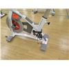 Image 2 : Schwinn Carbon Blue Indoor Cycle Bike