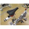 Image 8 : Schwinn Carbon Blue Indoor Cycle Bike
