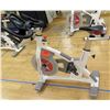 Image 1 : Schwinn Carbon Blue Indoor Cycle Bike