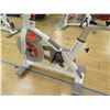 Image 2 : Schwinn Carbon Blue Indoor Cycle Bike