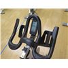 Image 3 : Schwinn Carbon Blue Indoor Cycle Bike