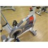 Image 3 : Schwinn Carbon Blue Indoor Cycle Bike