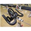 Image 8 : Schwinn Carbon Blue Indoor Cycle Bike