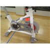 Image 2 : Schwinn Carbon Blue Indoor Cycle Bike