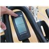Image 8 : Schwinn Carbon Blue Indoor Cycle Bike
