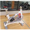 Image 1 : Schwinn Carbon Blue Indoor Cycle Bike
