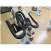 Image 8 : Schwinn Carbon Blue Indoor Cycle Bike