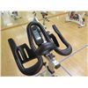 Image 2 : Schwinn Carbon Blue Indoor Cycle Bike
