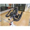 Image 8 : Schwinn Carbon Blue Indoor Cycle Bike
