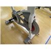 Image 8 : Schwinn Carbon Blue Indoor Cycle Bike