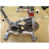 Image 2 : Schwinn Carbon Blue Indoor Cycle Bike