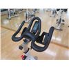 Image 2 : Schwinn Carbon Blue Indoor Cycle Bike