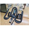 Image 3 : Schwinn Carbon Blue Indoor Cycle Bike