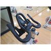 Image 8 : Schwinn Carbon Blue Indoor Cycle Bike
