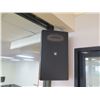 Image 2 : Pair of JBL Wall-Mount Speakers