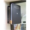 Image 2 : Pair of JBL Wall-Mount Speakers