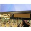 Image 2 : Samsung 65" Wall-Mount TV (does not include wall mount)