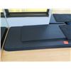 Image 2 : Exercise Mats