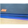 Image 8 : Exercise Mats