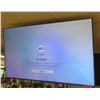 Image 1 : Samsung 65" Wall-Mount TV (does not include wall mount)
