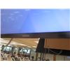 Image 2 : Samsung 65" Wall-Mount TV (does not include wall mount)