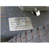 Image 8 : Dewault Pressure Washer w/ Gas Can