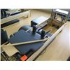 Image 3 : Balanced Body Studio Reformer for Pilates