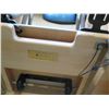Image 8 : Balanced Body Studio Reformer for Pilates