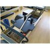 Image 2 : Balanced Body Studio Reformer for Pilates