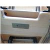 Image 8 : Balanced Body Studio Reformer for Pilates