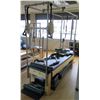 Image 1 : Balanced Body Trapeze Table for Pilates