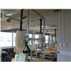 Image 8 : Balanced Body Trapeze Table for Pilates