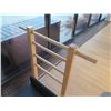 Image 3 : Balanced Body Ladder Barrel for Pilates