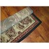 Image 2 : Willshire Carpet 7 ft, 10 inches x 9ft, 9 inches