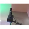 Image 2 : Pair of Chauvet DJ Lights