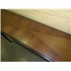 Image 2 : Wooden Console Table