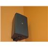 Image 2 : Pair of JBL Wall-Mount Speakers