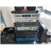 Image 2 : ADP Equipment: Servers, CPUs, Audion Equipment, etc - No Hard drives
