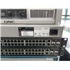 Image 3 : ADP Equipment: Servers, CPUs, Audion Equipment, etc - No Hard drives