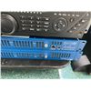 Image 8 : ADP Equipment: Servers, CPUs, Audion Equipment, etc - No Hard drives