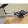 Image 2 : Concept 2 Rowing Machine
